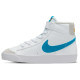 Nike Blazer Mid '77 (PS)